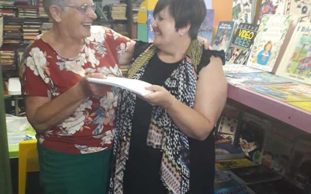 WhatsApp_Image_2020_02_06_at_08.54.09_1580998900