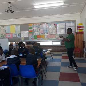 WhatsApp_Image_2020_02_06_at_08.54.10_1__1580998941