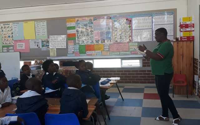 WhatsApp_Image_2020_02_06_at_08.54.10_1__1580998941