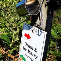 Stanford - Beloftebos Trails and Adventures 