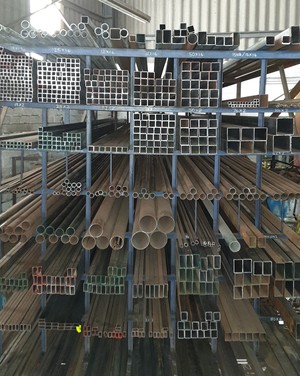 20200207_085023_1581068166