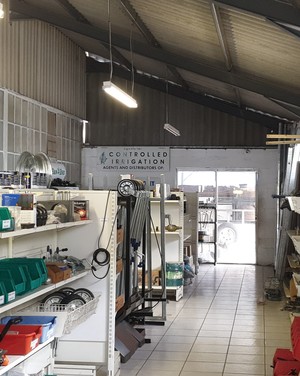 20200207_084912_1581068229