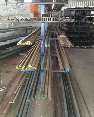 20200207_085009_1581068345