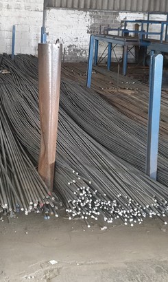 20200207_085000_1581068432