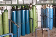 20200207_085226_1581068506