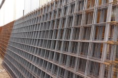 20200207_114247_1581068699