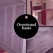 Cabinetry & Furniture Restoration