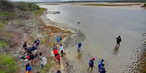 20200201_082703_800x800_1581071258