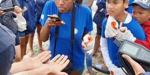 20200201_090116_800x800_1581071258