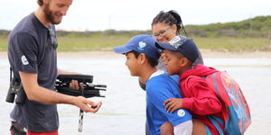 IMG_7994_800x534_1581071256