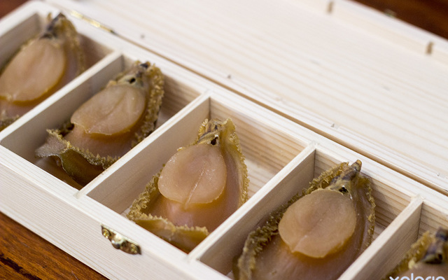 hermanus_things_to_do_abalone_tours_heart_of_abalone_dried_abalone_1566997252_1581072712