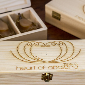 hermanus_things_to_do_abalone_tours_heart_of_abalone_packaging_1566997549_1581072713