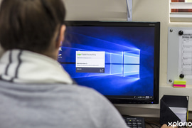 Business Coaching Sessions