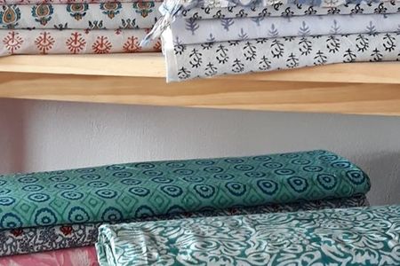 79501595_752592951889477_1209079168369688576_o_1581073513