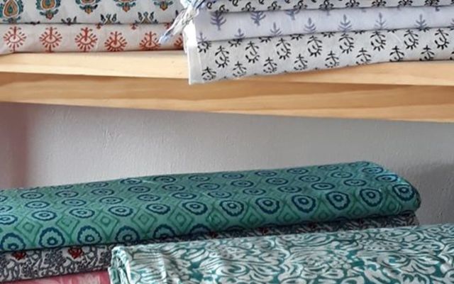 79501595_752592951889477_1209079168369688576_o_1581073513