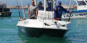 84570079_3085771134789695_4741162192726917120_n_1581337081