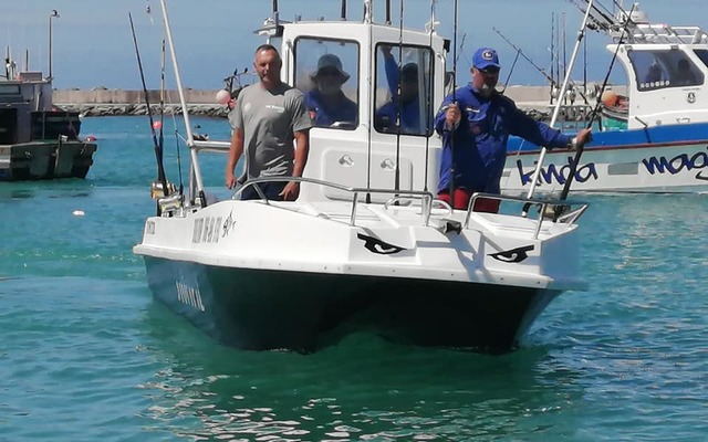 84570079_3085771134789695_4741162192726917120_n_1581337081