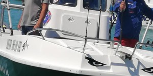 84600770_3085771241456351_5499245751789682688_n_1581337081