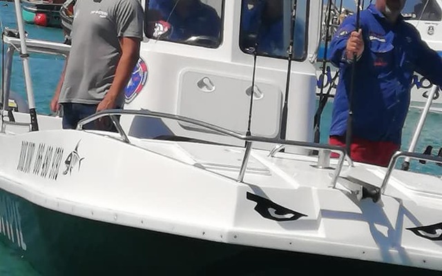 84600770_3085771241456351_5499245751789682688_n_1581337081