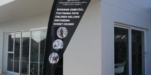 84609201_3085031678196974_5134276988801908736_n_1581337083