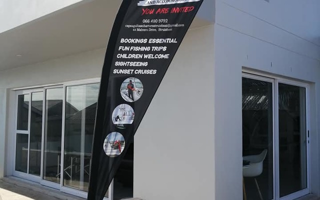 84609201_3085031678196974_5134276988801908736_n_1581337083