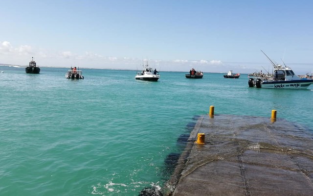 85050352_3085770968123045_8440120085401567232_n_1581337080