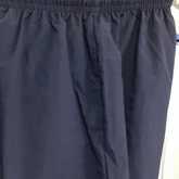 Running Shorts - Fish Fever - Gansbaai