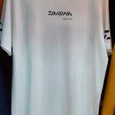 T-Shirts - Fish Fever - Gansbaai