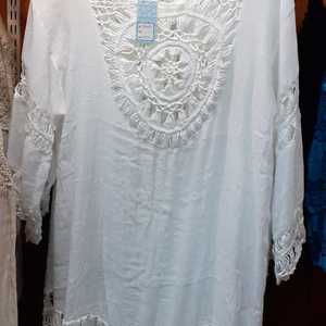 WhatsApp_Image_2020_02_10_at_15.23.29_1581346029