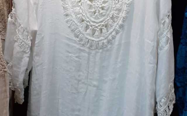 WhatsApp_Image_2020_02_10_at_15.23.29_1581346029