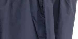 WhatsApp_Image_2020_02_10_at_15.25.06_1_1581346032