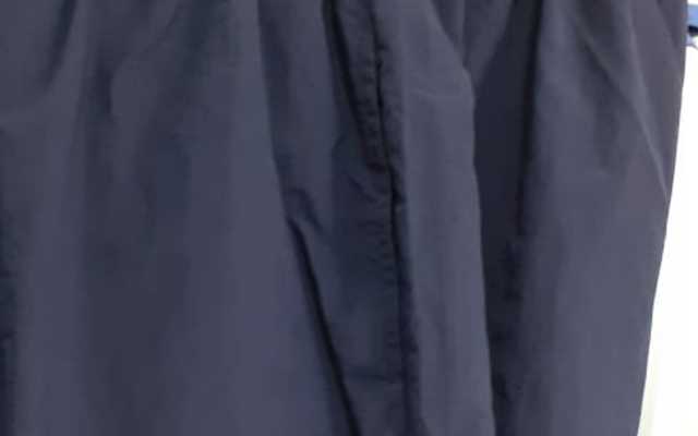 WhatsApp_Image_2020_02_10_at_15.25.06_1_1581346032