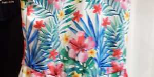 WhatsApp_Image_2020_02_10_at_15.25.07_1581346031