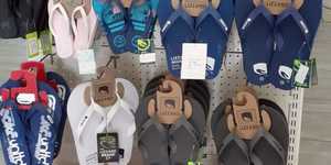 WhatsApp_Image_2020_02_10_at_15.25.08_1581346031