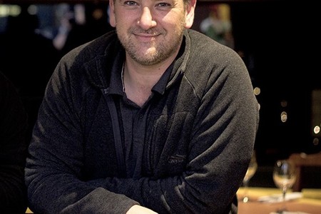 PK_Morne_Lloyd_Proprietor_Bistro_365_1581405388