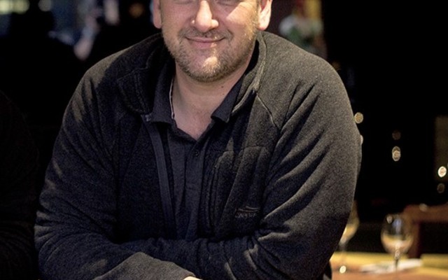 PK_Morne_Lloyd_Proprietor_Bistro_365_1581405388