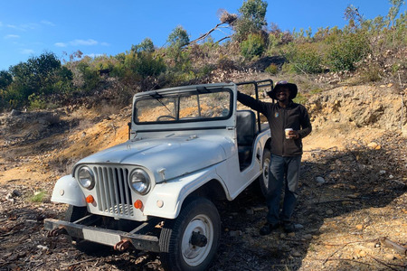 WhatsApp_Image_2019_12_05_at_10.35.09_1581409363