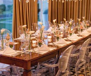 St Valentineâ€™s Dinner - 14 February 2020