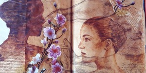 84591984_3879234195420834_4623808679584464896_n_1581414491