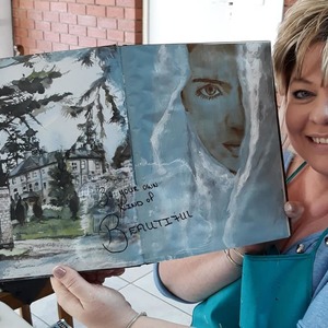 84688126_3879233845420869_9204378974212325376_n_1581414489