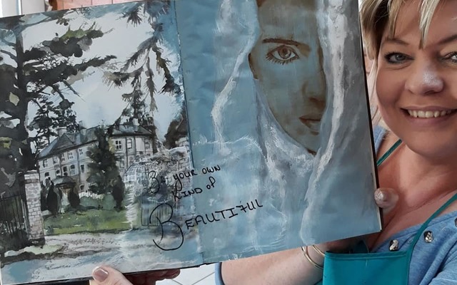 84688126_3879233845420869_9204378974212325376_n_1581414489