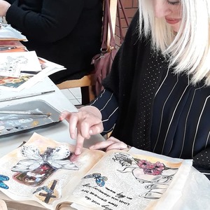 84868213_3879233665420887_2834943676835168256_n_1581414489