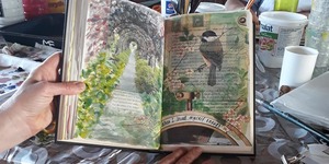 84879866_3879234032087517_866603789061193728_n_1581414490