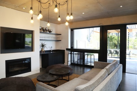 IMG_9493_copy_1581495095