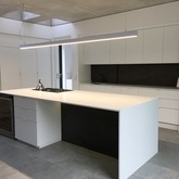 Hermanus - Blackearth Interiors 