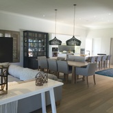 Hermanus - Blackearth Interiors 