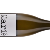 Marie White - Wine & Company - Hermanus