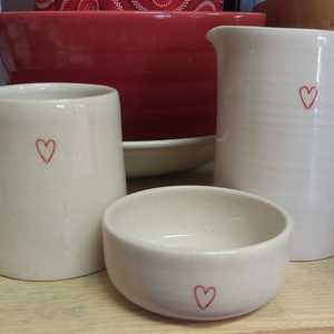 WhatsApp_Image_2020_02_12_at_13.50.29_3__1581515061