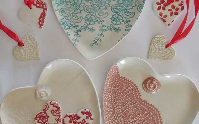 WhatsApp_Image_2020_02_12_at_13.50.30_1581513879