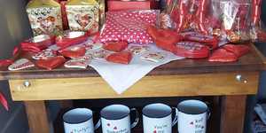 WhatsApp_Image_2020_02_12_at_13.50.30_1_1581513880